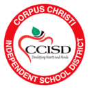 Corpus Christi ISD